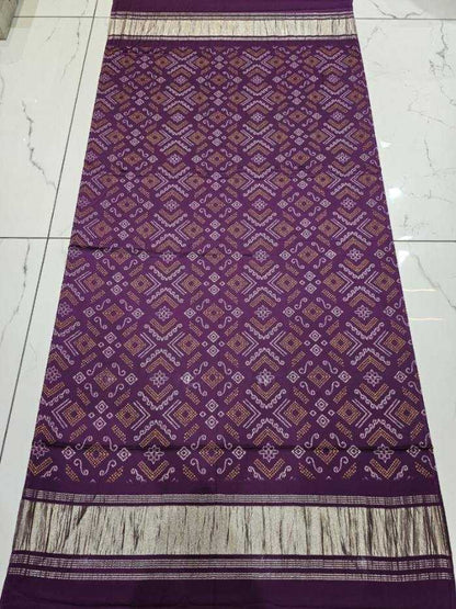 Gajji Silk Gajji Silk Dupattas 15  Duppatas