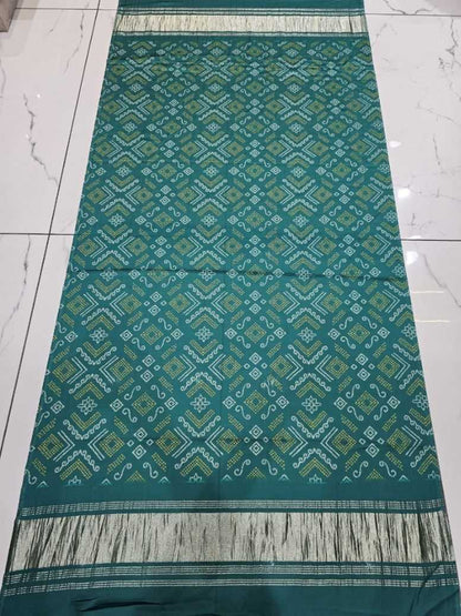 Gajji Silk Gajji Silk Dupattas 16  Duppatas