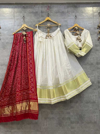 Gajji Silk Kesh179 Ahb04 Lehengas  Traditional Silk Lehengas