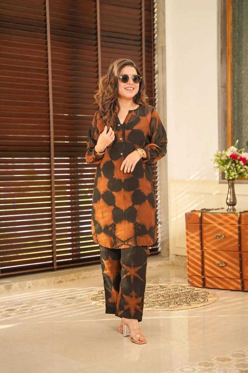 Georgette Kesh164 G62 Kurtis  Printed Kurtis With Bottom Georgette Kurtis