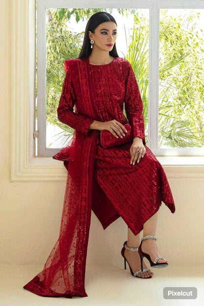 Georgette Kesh228 519 Suits & Dresses Islamic Clothing  Pakistani Ladies Silk Long Kurtis Suits