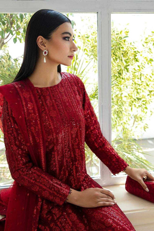 Georgette Kesh228 519 Suits & Dresses Islamic Clothing  Pakistani Ladies Silk Long Kurtis Suits