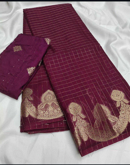 Georgette Mkd 86  Sarees  Georgette Indian Sarees