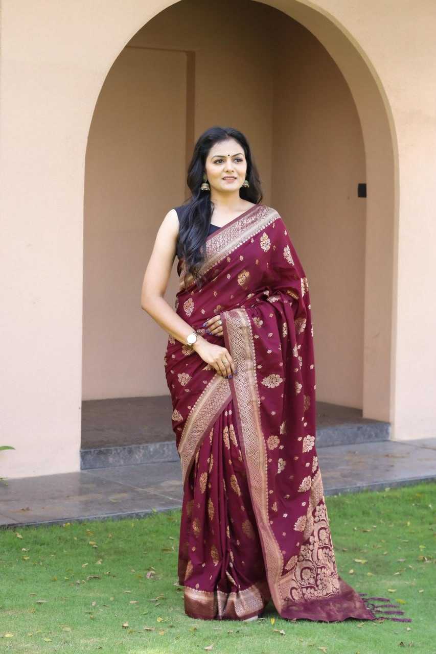 Georgette Rgk 01 Silk Sarees  Soft Silk Khadi Silk Traditional Sarees E