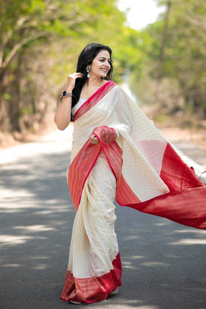 Georgette Rgk Blouse  Sarees