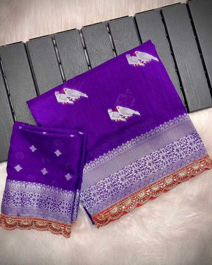 Georgette Rnnc 09 Silk Sarees  Heavy Silk Khadi Silk Soft Silk  Sarees