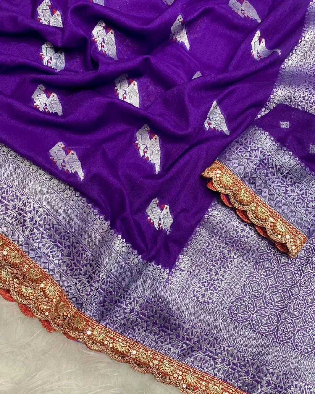 Georgette Rnnc 09 Silk Sarees  Heavy Silk Khadi Silk Soft Silk  Sarees