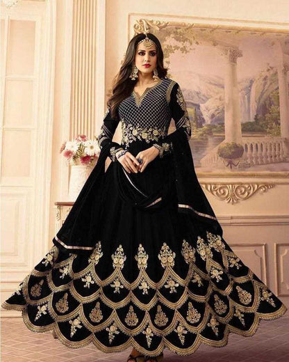 Georgette Rpdf 1024  Lehengas