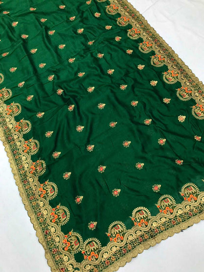 Georgette Sarees  Swd  Metro  Saree