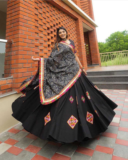 Havy Chentun Rin202 511 Lehengas  Traditional Chaniya Choli