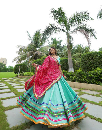 Heavy Chentun Rin202 565 Lehengas  Traditional Chaniya Choli Lehengas