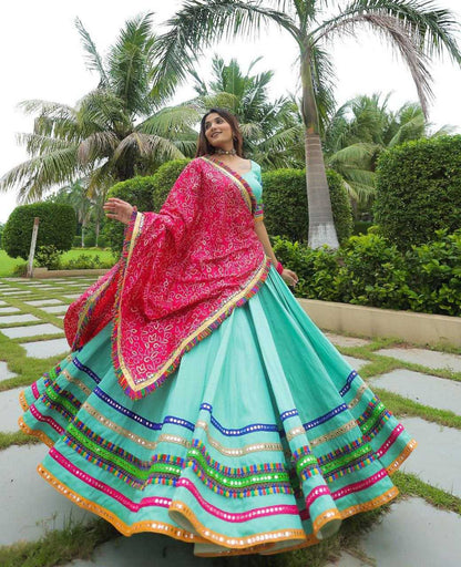 Heavy Chentun Rin202 565 Lehengas  Traditional Chaniya Choli Lehengas