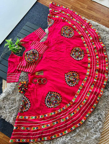 Heavy Rayon Rin202 566A Lehengas  Traditional Chaniya Choli Lehengas