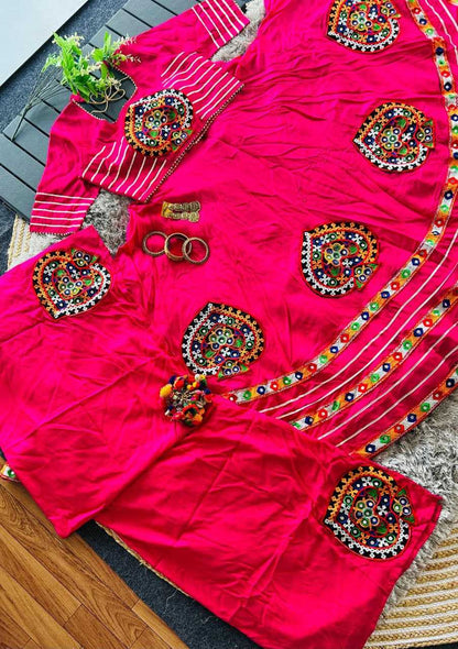 Heavy Rayon Rin202 566A Lehengas  Traditional Chaniya Choli Lehengas