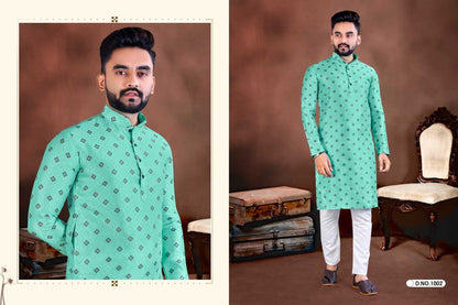 Jacquard Rbv Weawing  Mens Wear