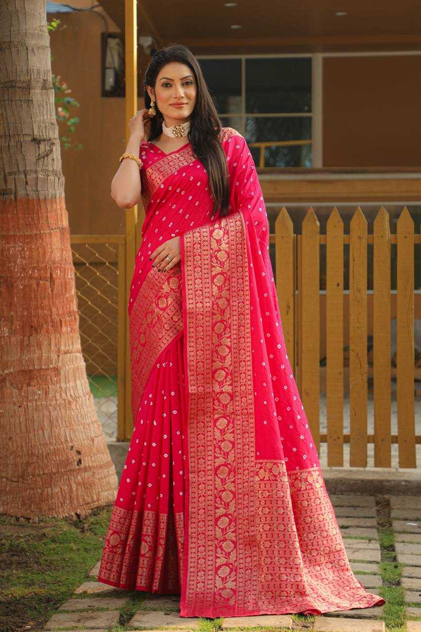 Kanjivaram Silk Mtc Toral  Sarees