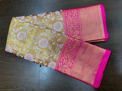 Kanjivaram Silk Rin138 86 Silk Sarees  Kanjeevaram Soft Silk Handloom Sarees