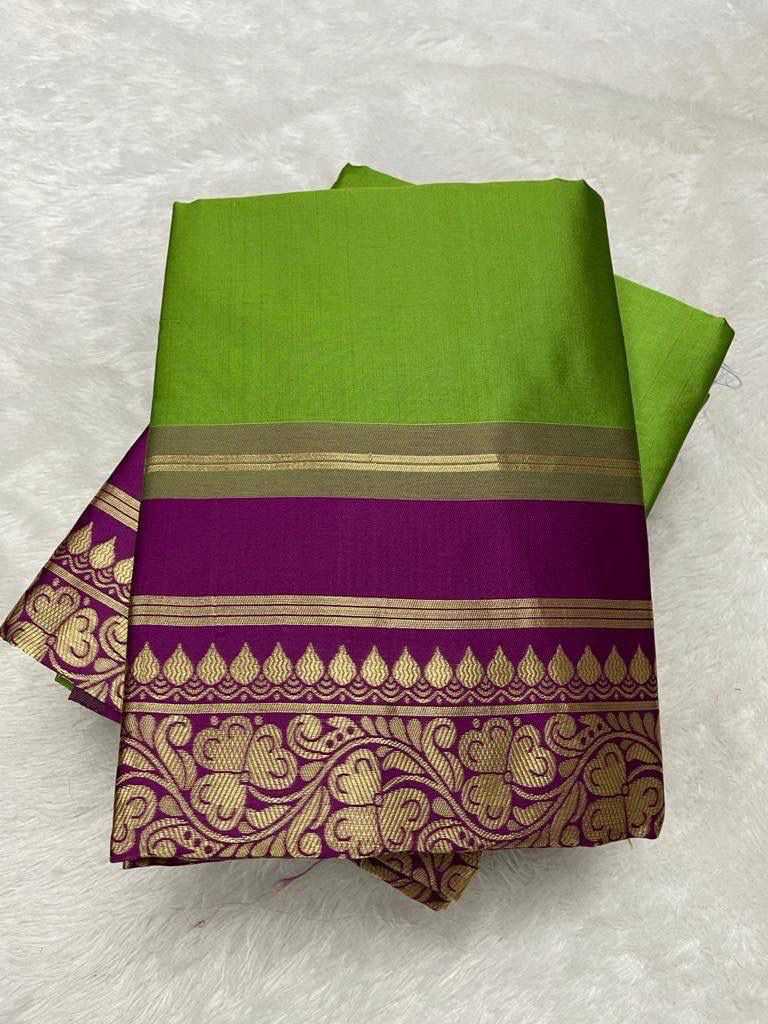 Kanjivaram Silk Rin179 277 Silk Sarees  Soft Silk Kanjeevaram Traditional Sarees