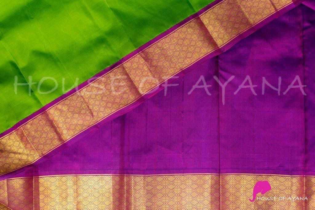 Kanjivaram Silk Rin179 277 Silk Sarees  Soft Silk Kanjeevaram Traditional Sarees