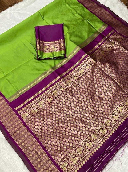 Kanjivaram Silk Rin179 277 Silk Sarees  Soft Silk Kanjeevaram Traditional Sarees