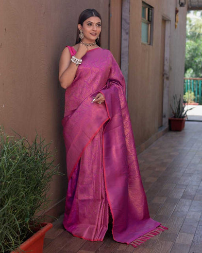 Kanjivaram Silk Rvv 09 Silk Sarees  Kanjeevaram Soft Silk South Indian Sarees