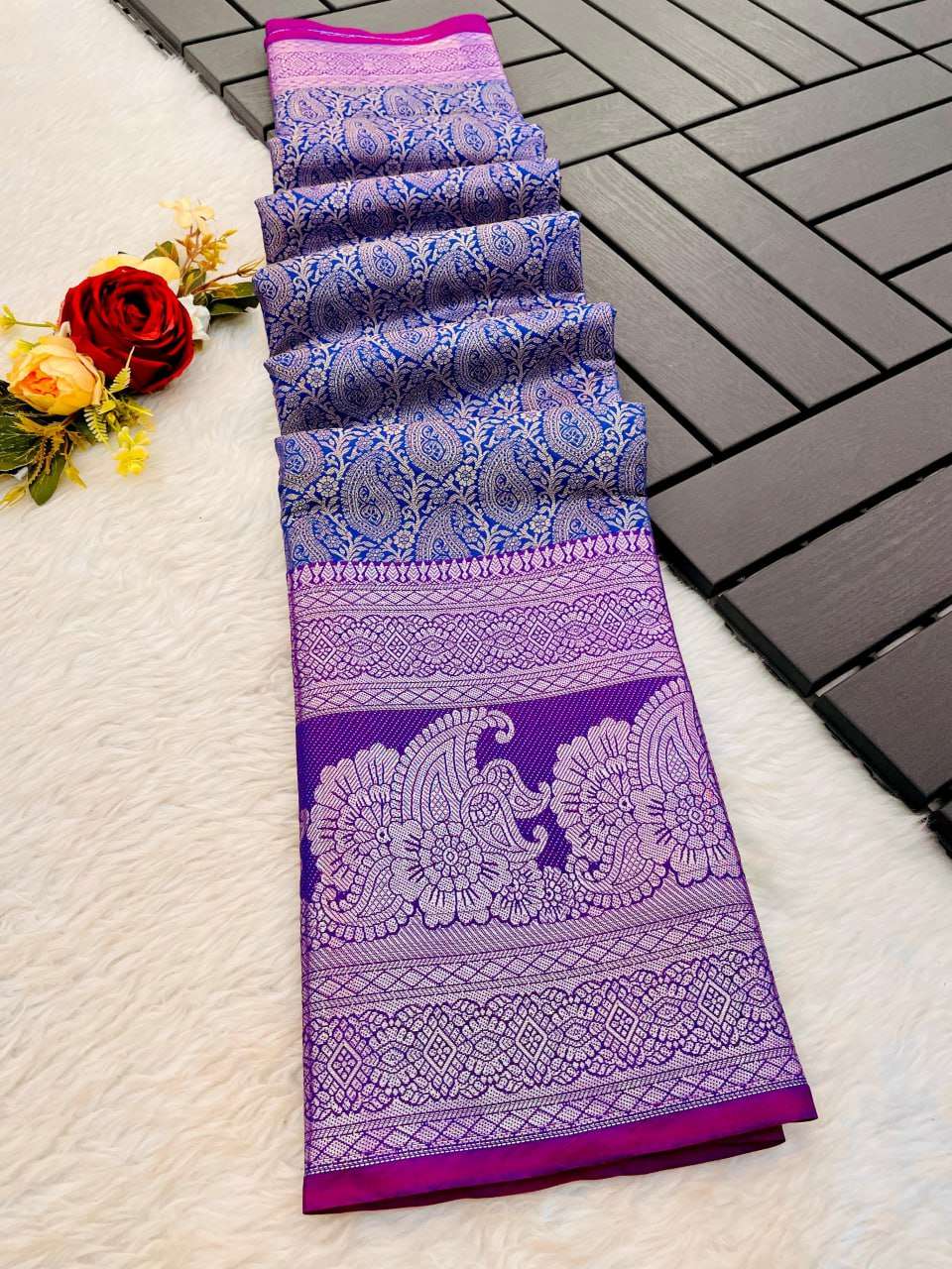 Kanjivaram Silk Rvv 19 Silk Sarees  Kanjeevaram Soft Silk Pattu Sarees