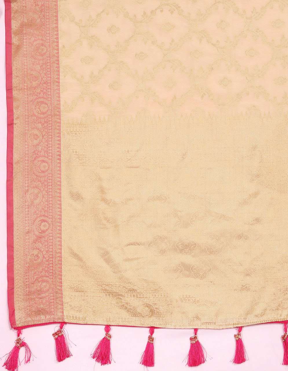 Katan Silk Rmnx- 317  Sarees