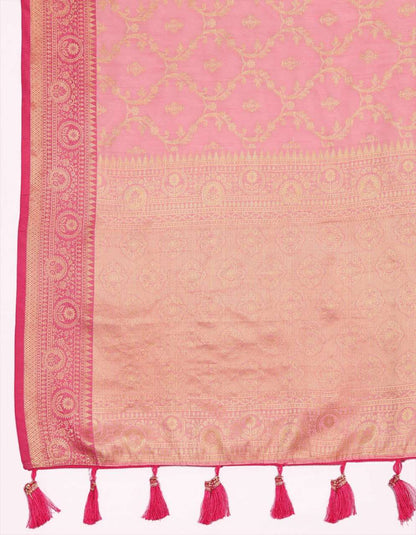 Katan Silk Rmnx- 317  Sarees