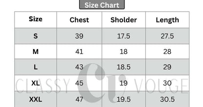 Kesh103  11 Mens Wear  Mens Shirts Men Full Sleeves Shirts