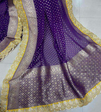 Khadi Kesh101 Ant82 Silk Sarees  Heavy Silk Soft Silk Khadi Silk Sarees