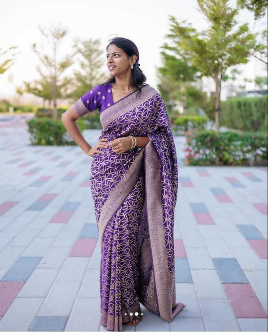 Khadi Kesh101 Ant104  Saree