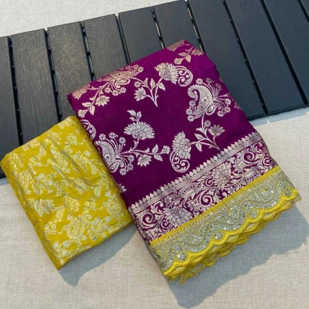 Khadi Kesh101 Ant129 Silk Sarees  Soft Silk Khadi Silk Pattu Sarees