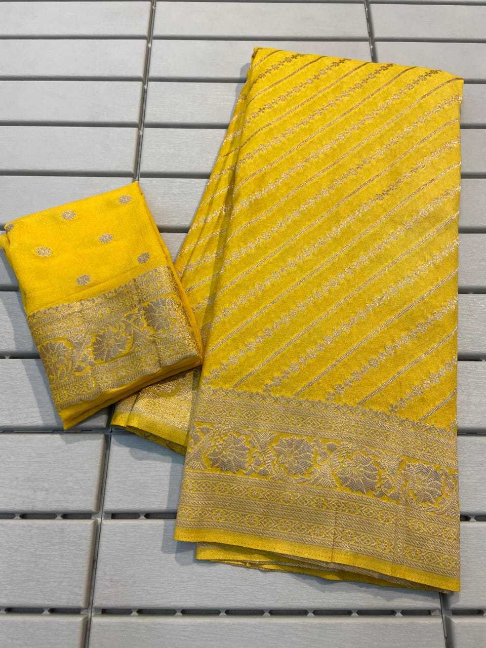 Khadi Kesh101 Ant130 Sarees  Soft Silk Khadi Silk Traditional Sarees