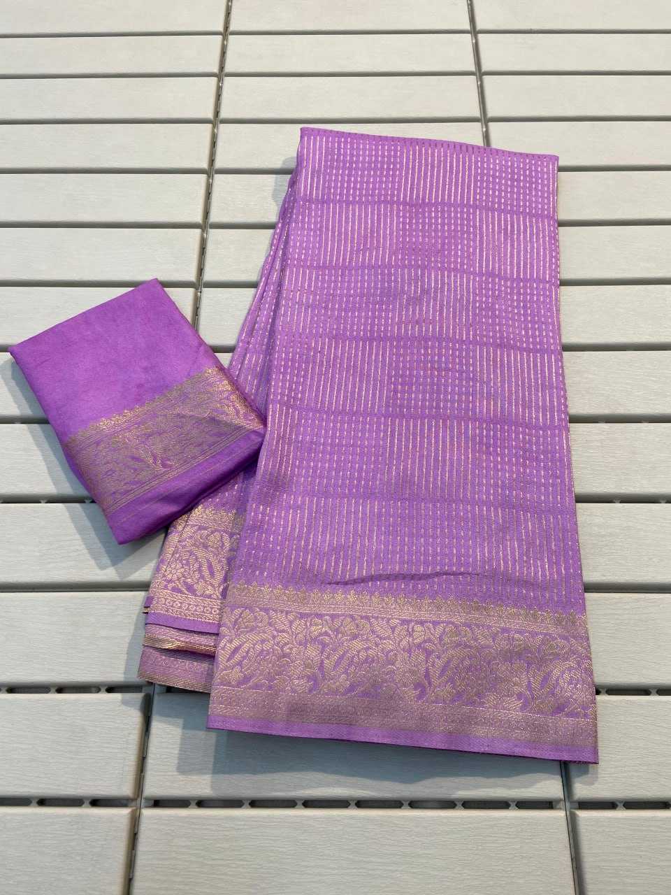 Khadi Kesh101 Ant26 Silk Sarees  Khadi Silk Soft Silk Traditional Sarees