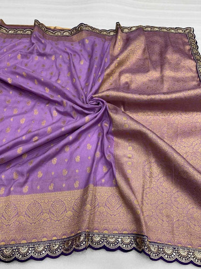 Khadi Kesh107 Rnnc48 Silk Sarees  Heavy Silk Khadi Silk Traditional Sarees