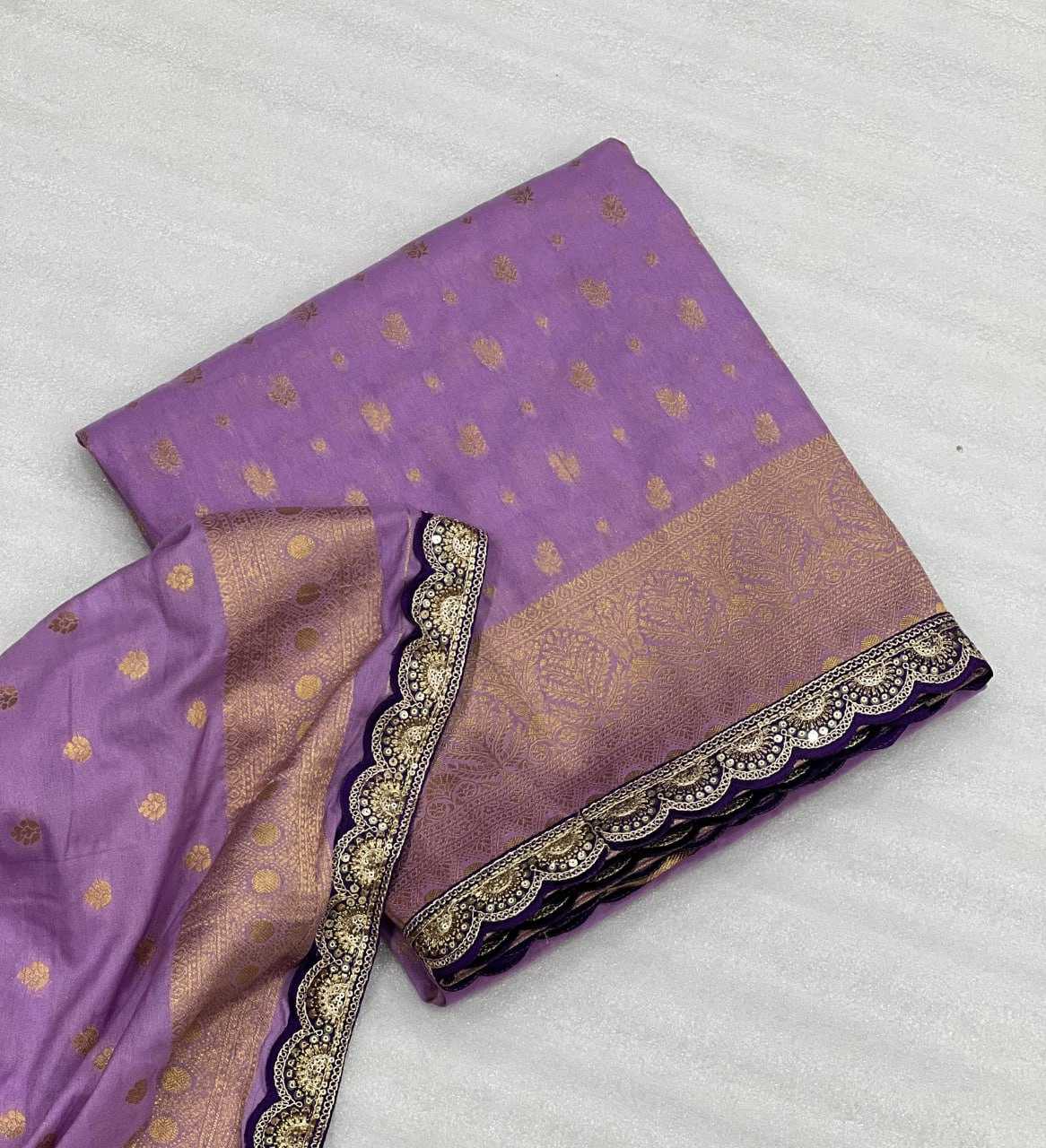 Khadi Kesh107 Rnnc48 Silk Sarees  Heavy Silk Khadi Silk Traditional Sarees