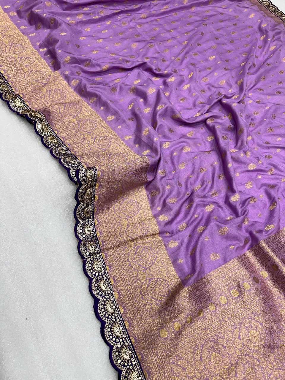 Khadi Kesh107 Rnnc48 Silk Sarees  Heavy Silk Khadi Silk Traditional Sarees