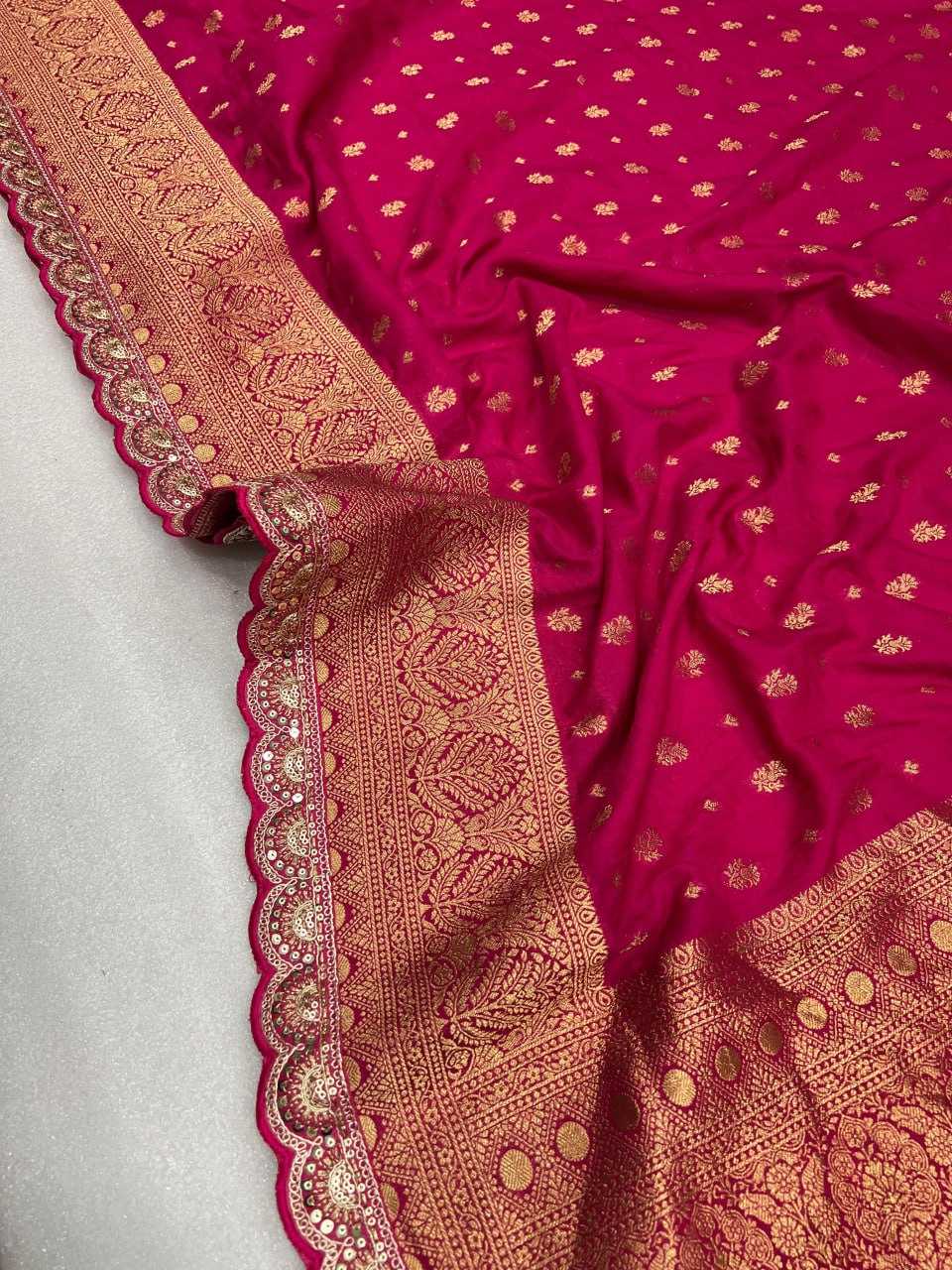 Khadi Kesh107 Rnnc48 Silk Sarees  Heavy Silk Khadi Silk Traditional Sarees