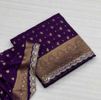 Khadi Kesh107 Rnnc48 Silk Sarees  Heavy Silk Khadi Silk Traditional Sarees