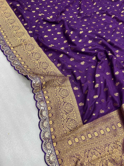 Khadi Kesh107 Rnnc48 Silk Sarees  Heavy Silk Khadi Silk Traditional Sarees