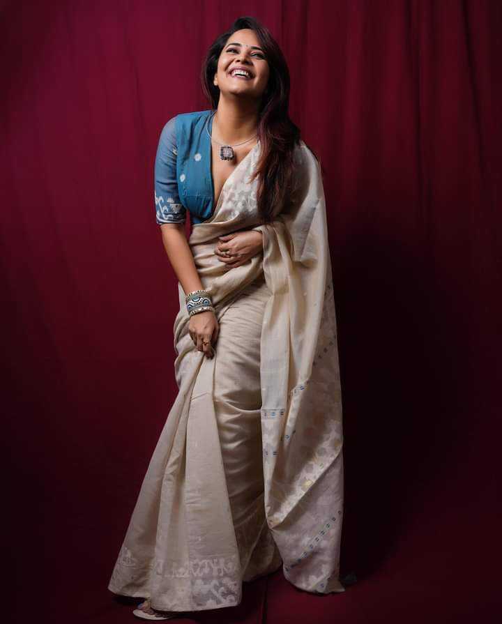 Khadi Mud Jamdani   Sarees