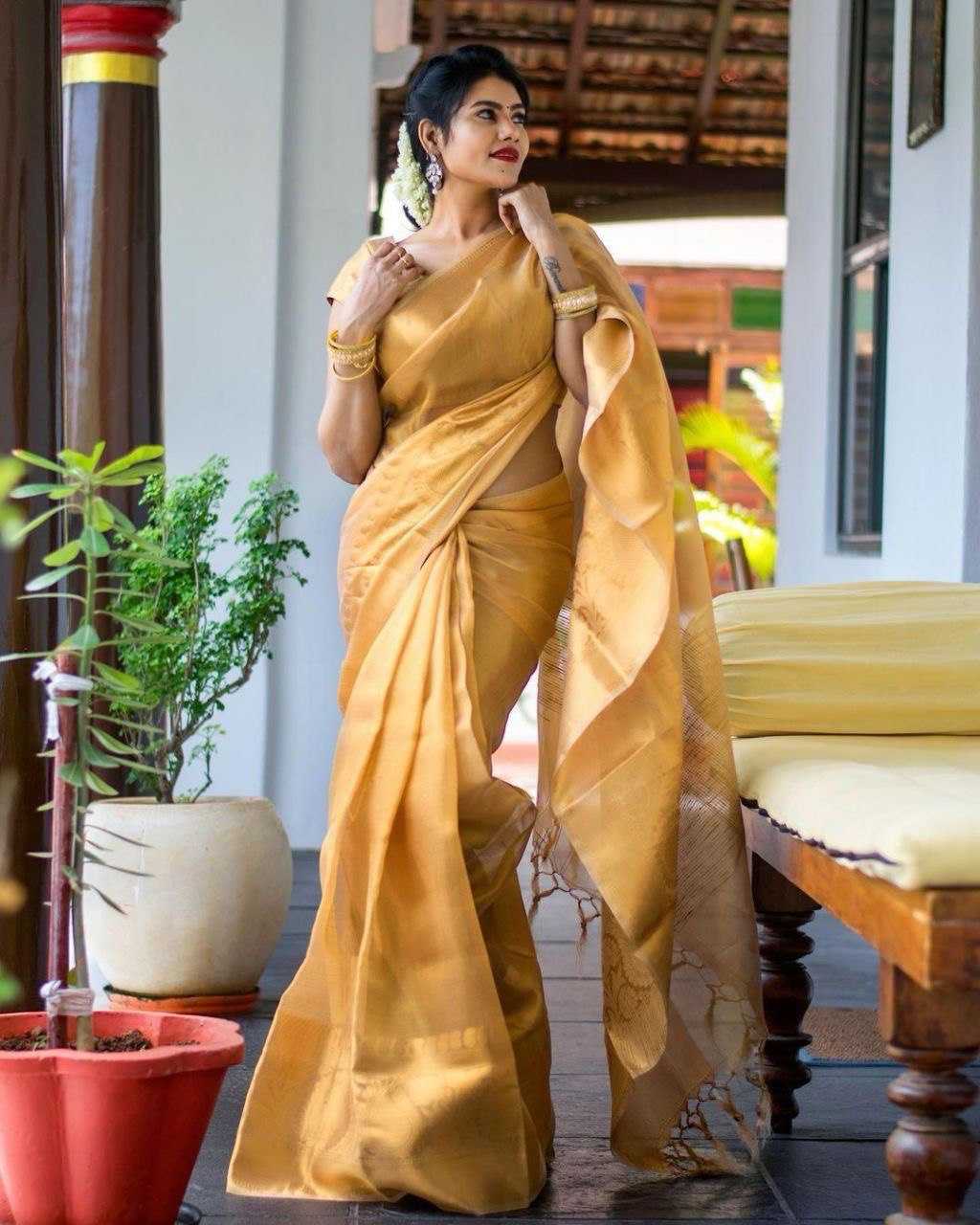 Kota Silk Rgk Over  Sarees