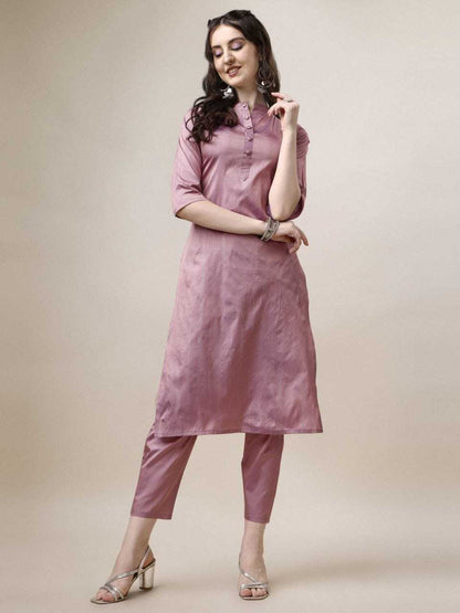 Kurtis Ksf 110    Kurti