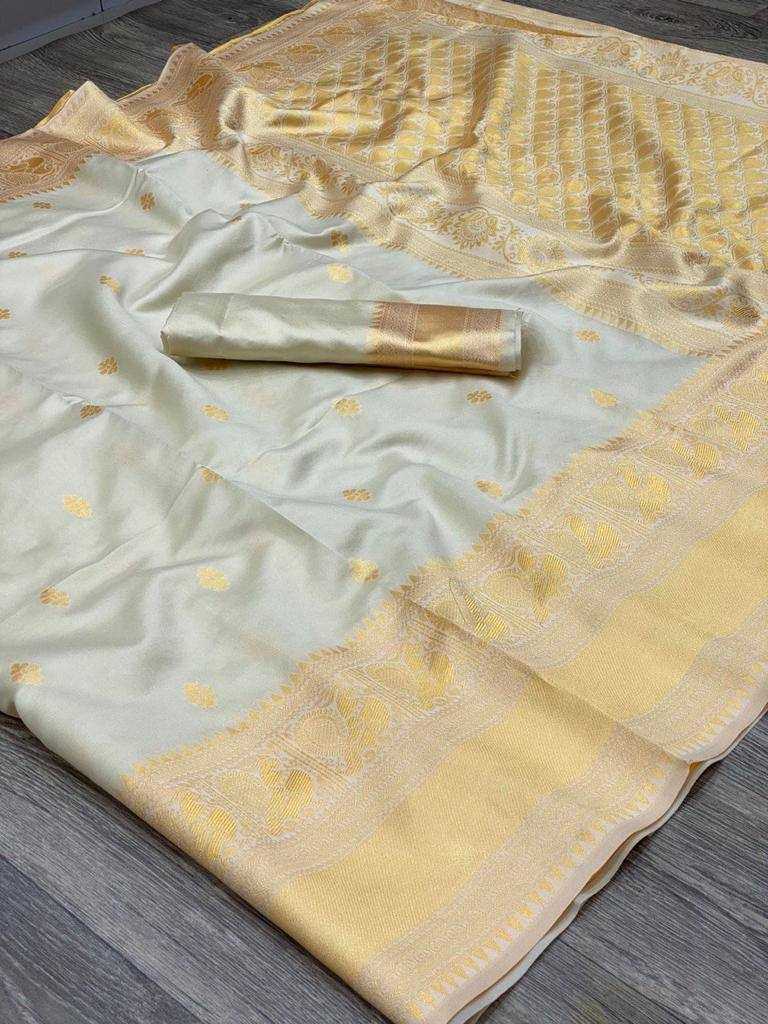 Lichi Silk Rin179 533 Silk Sarees  Banarasi Silk Soft Silk Traditional Sarees