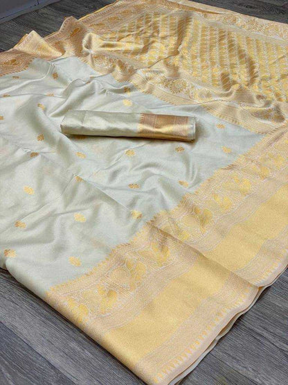 Lichi Silk Rin179 533 Silk Sarees  Banarasi Silk Soft Silk Traditional Sarees