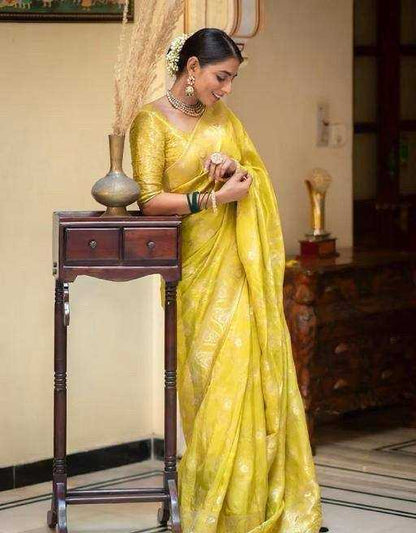 Lichi Silk Rin179 654 Sarees  Dola Silk Zari Border Silk Wedding Outfits Sarees