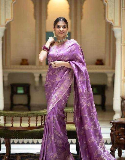 Lichi Silk Rin179 654 Sarees  Dola Silk Zari Border Silk Wedding Outfits Sarees