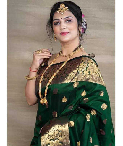 Lichi Silk Rin179 761 Sarees  Traditional Ladies Indian Sarees