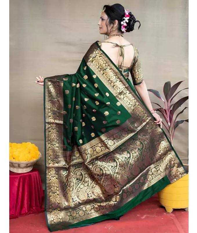 Lichi Silk Rin179 761 Sarees  Traditional Ladies Indian Sarees