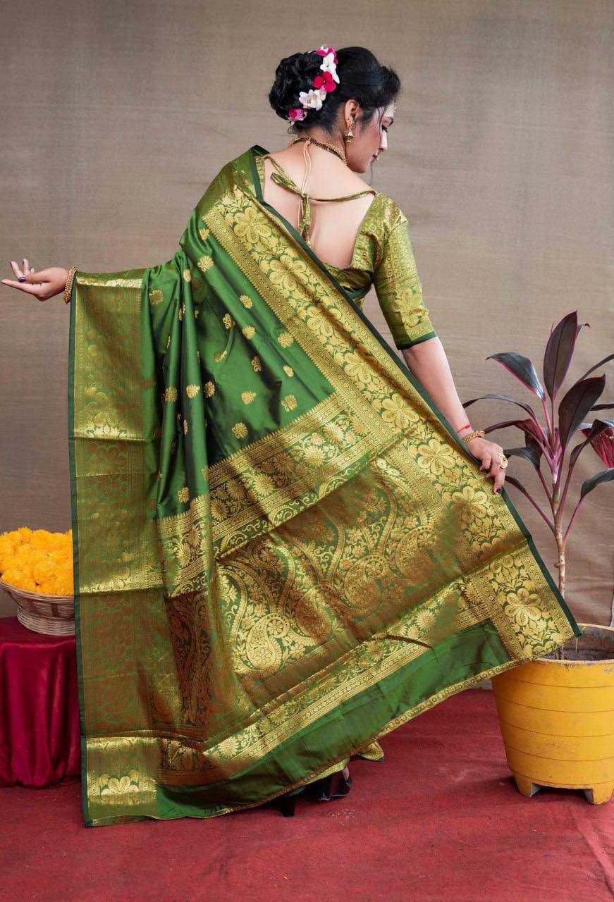 Lichi Silk Rin179 761 Sarees  Traditional Ladies Indian Sarees